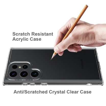 EDA004350809A_5.jpg@229de0e72502032c54d38affccde43fd