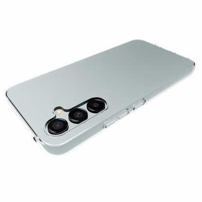 EDA004351004A_2.jpg@52ebce5139ad46cef1c7bd017d18927d