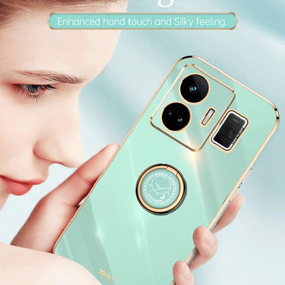 EDA004355209_B4.jpg@3656ecd5ac384c9be770c58ccce83d4b