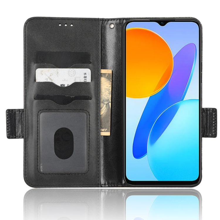 EDA004362908A_3.jpg@a80171f86b48c929fb64b1d85a9aa96e