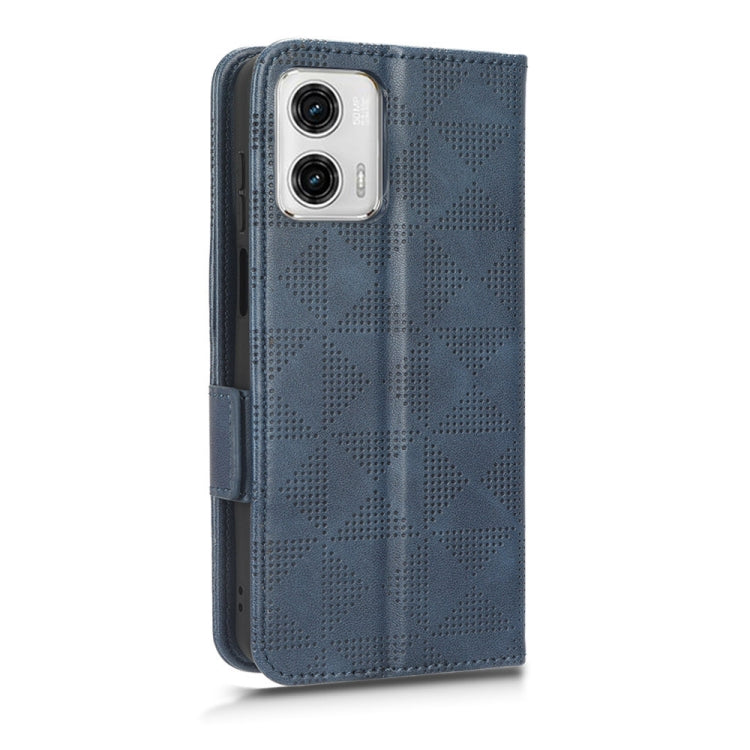 EDA004363417B_2.jpg@547d3d1be31d9332aef8b8da784d2baf