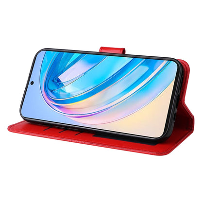 EDA004363507A_4.jpg@d88eb11f5667cdb3931420eba3f2b204