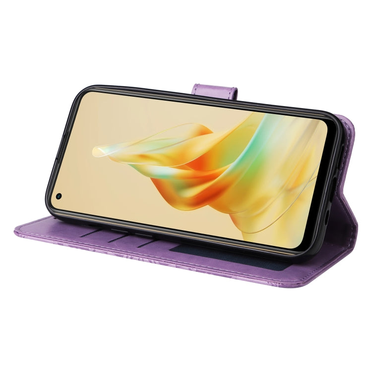 EDA004363509C_4.jpg@7b50d24b2850a4fa3278819e7230e956