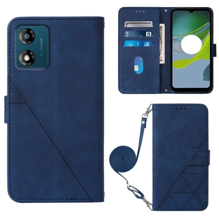 EDA004374003B.jpg@454b41d4d2a5e834d23fdc7fc5972c43