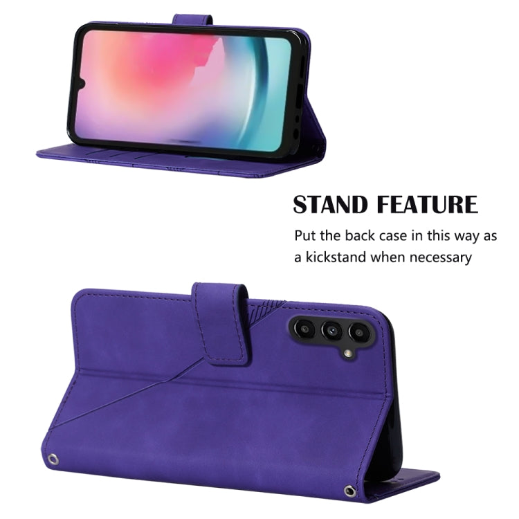 EDA004374020D_3.jpg@aef3988e43ac765a0e2512ca06f6d9ee