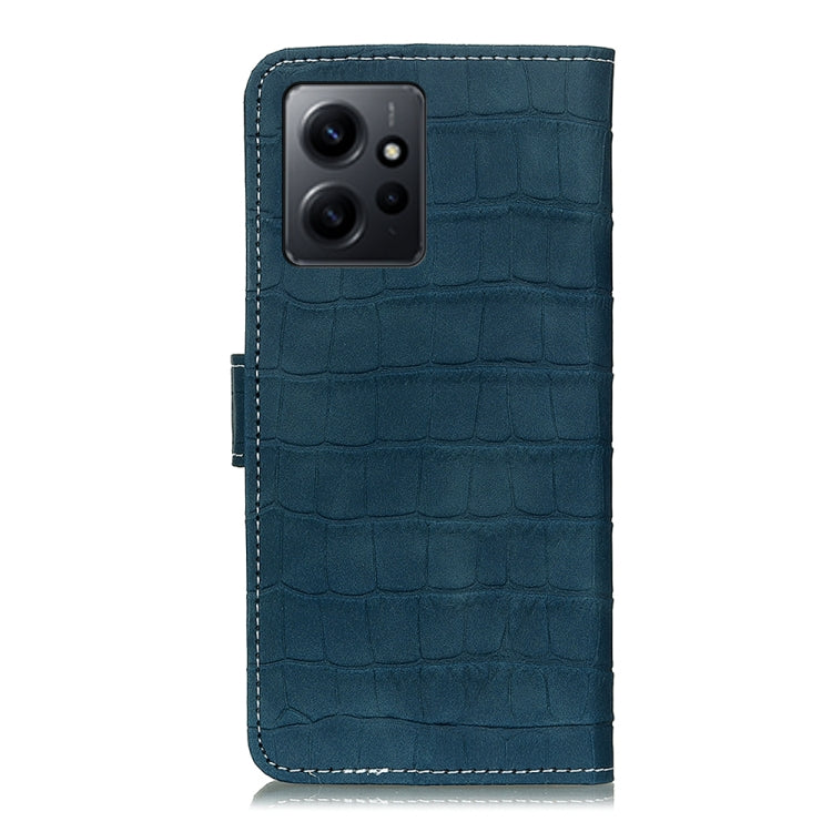 EDA004377602A_2.jpg@9392eb21fab0125c7466d5d3f3ea33db