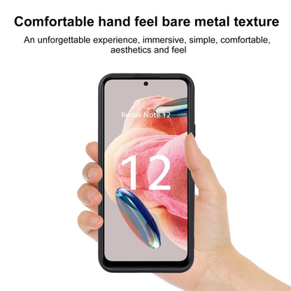 EDA004377803A_2.jpg@ad9eb5d714d419b8b469fff7abd32894