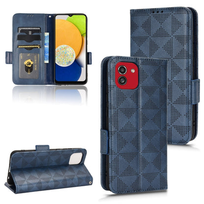 EDA004385201B.jpg@c3ff5d1dfd849c605f47b788c16c4e90