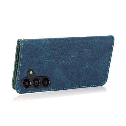 EDA004387238A_5.jpg@98808a584235b2706d75e48c4f43457a