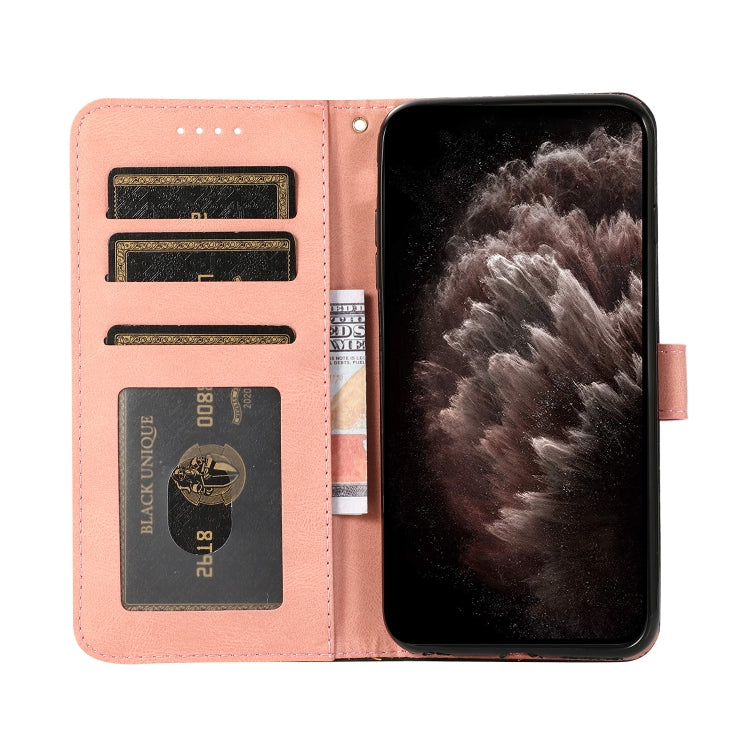 EDA004387238D_3.jpg@1b7ebf0b33df75a45ae7ce97e268e585