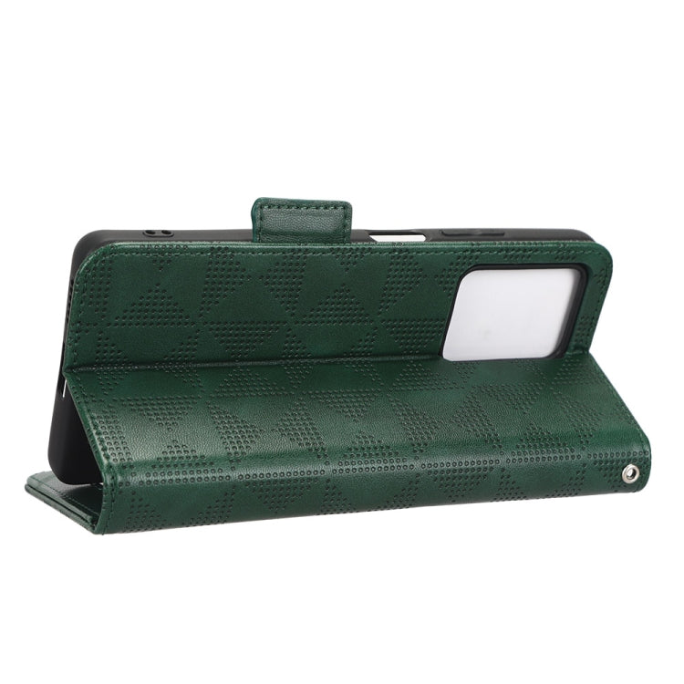 EDA004390022C_4.jpg@ba5ca7bcd04264a948f89bd1adf84e63