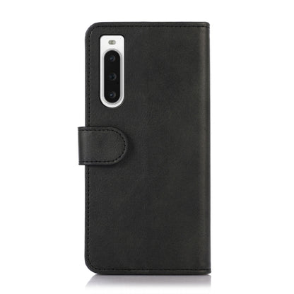 EDA004391302A_2.jpg@29782becd2553becb39980d18760fd15