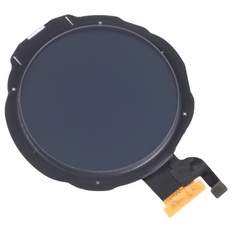 LCD Screen For Samsung Gear S3 classic R770 R775 With Digitizer Full Assembly - LCD Related Parts by buy2fix | Online Shopping UK | buy2fix