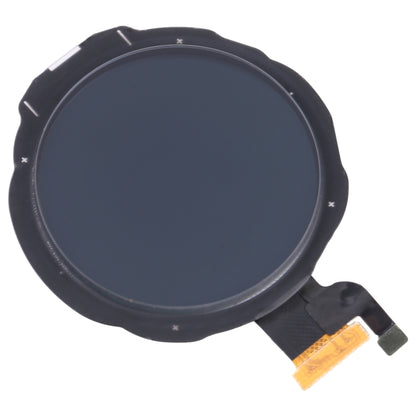 LCD Screen For Samsung Gear S3 classic R770 R775 With Digitizer Full Assembly - LCD Related Parts by buy2fix | Online Shopping UK | buy2fix