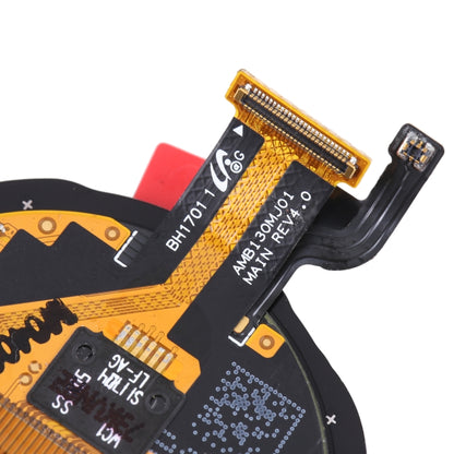 LCD Screen For Samsung Gear S3 classic R770 R775 With Digitizer Full Assembly - LCD Related Parts by buy2fix | Online Shopping UK | buy2fix