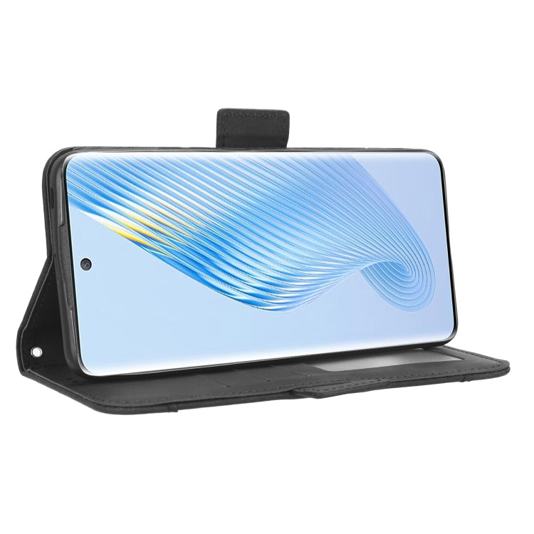 EDA004398223B_5.jpg@555cb71610930f92cc2c3a8d80021b0b