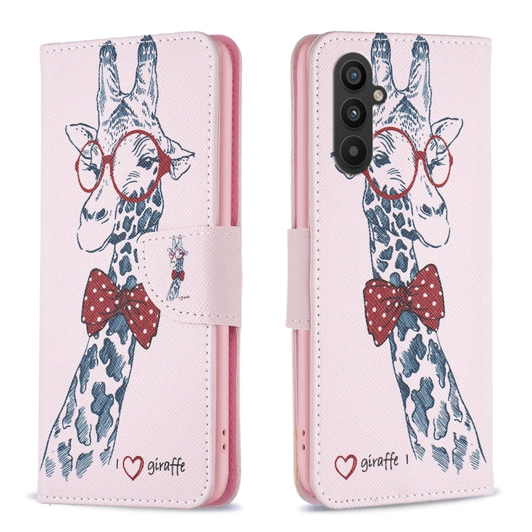 EDA004399306E.jpg@26392f8b4a5313b5743cb853671fb9aa
