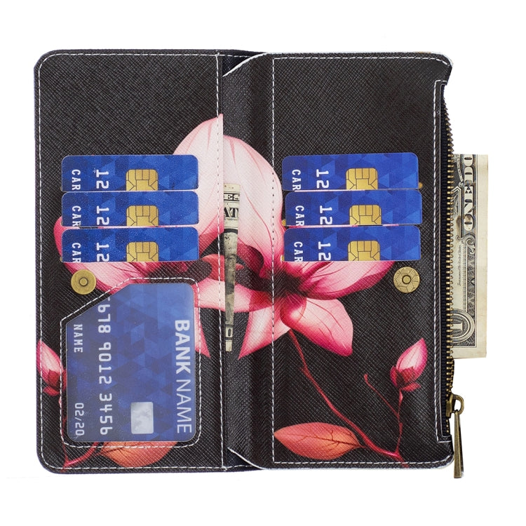 EDA004399803D_5.jpg@94a9b223b4ee4264f7d1da8c36ee4260