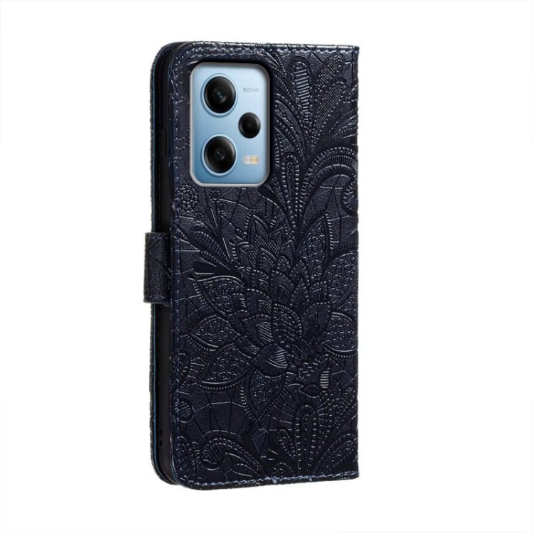 EDA004401107E_2.jpg@eb8b385afa7c2b660a2f964b69f1562a