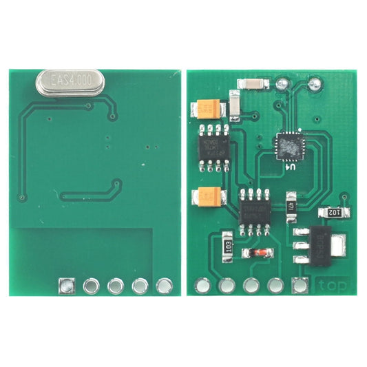 For Yamaha 2006-2009 SM04 Bicycle / Motorcycle Immo System Emulator Full Chips - Code Readers & Scan Tools by buy2fix | Online Shopping UK | buy2fix