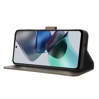 EDA004404605D_4.jpg@f7f21136adcf31c6dd9d1b47c0696c1c