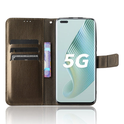 EDA004404622D_3.jpg@f02ebae4f28b20e2f92c9f9445c63fb2