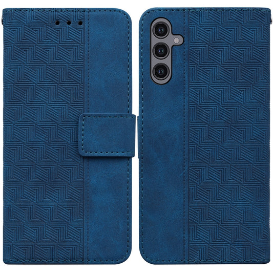 EDA004410410C.jpg@2deb64bed9432875ca010ef58334eb61