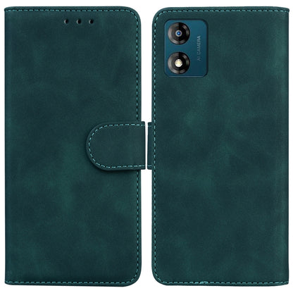 EDA004413901C.jpg@fe8f818789111f1baa7ec22216ceb72b