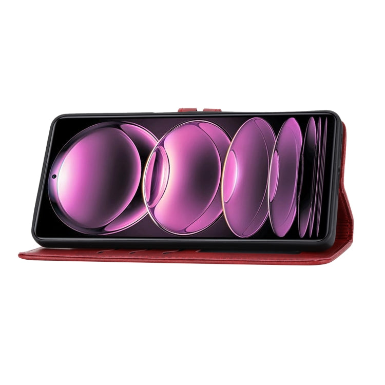EDA004414402C_4.jpg@5b8cd8c4b631df47c2a4032d4b63daa9