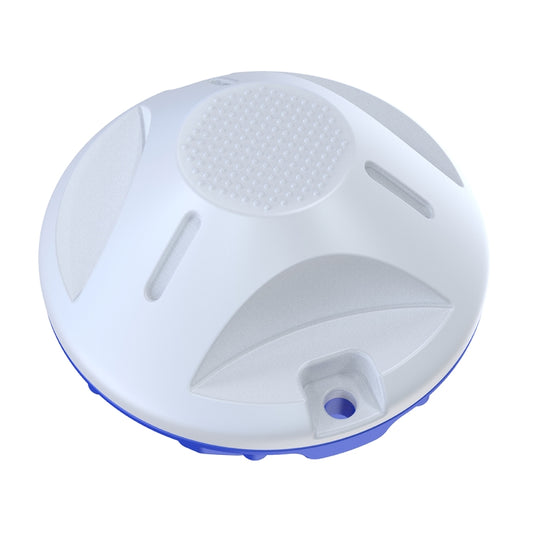S1 Visual HD Phone Wireless Sonar Ultrasonic Fish Finder - Fish Finders by buy2fix | Online Shopping UK | buy2fix