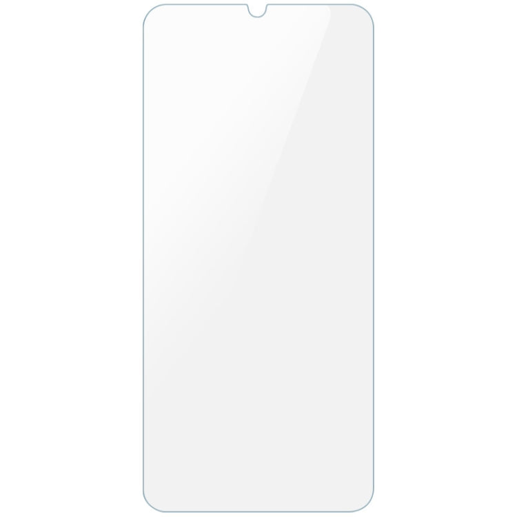 For Motorola Moto E13 4G IMAK ARM Series Soft Explosion-proof Film by imak