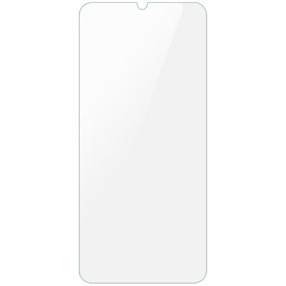 For Motorola Moto E13 4G IMAK ARM Series Soft Explosion-proof Film by imak