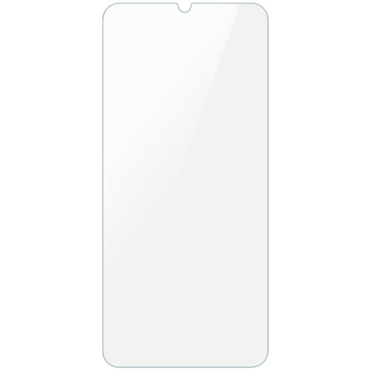 For Motorola Moto E13 4G IMAK ARM Series Soft Explosion-proof Film by imak