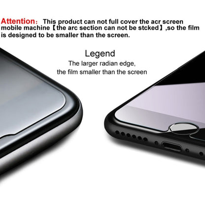 For Motorola Moto E13 4G IMAK ARM Series Soft Explosion-proof Film by imak