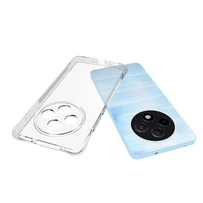 EDA004447609A_2.jpg@d1828d72a073b741c08028b47493741a