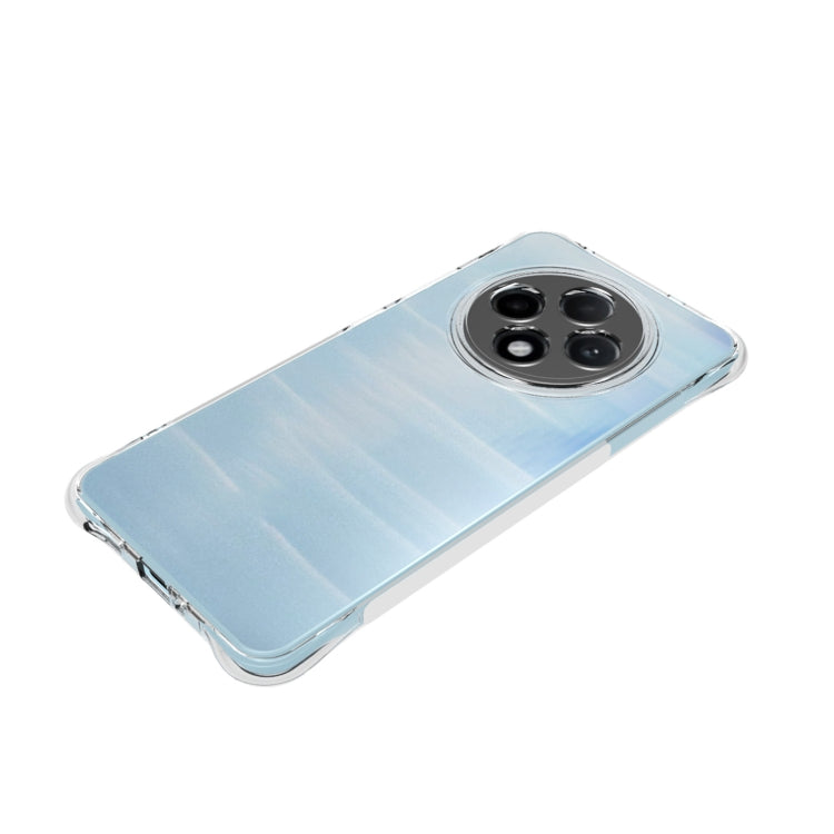 EDA004447609A_4.jpg@bd67389da9e6d24cd288f12fbba89609