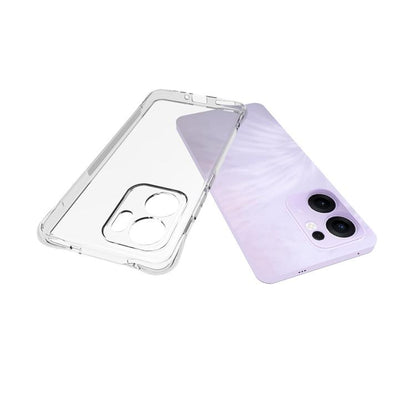 EDA004447613A_2.jpg@ced0eb8fd902235330ce3f069e258d07