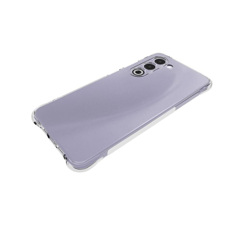 EDA004447619A_4.jpg@1e9116765ca9189c5206f37967cab075