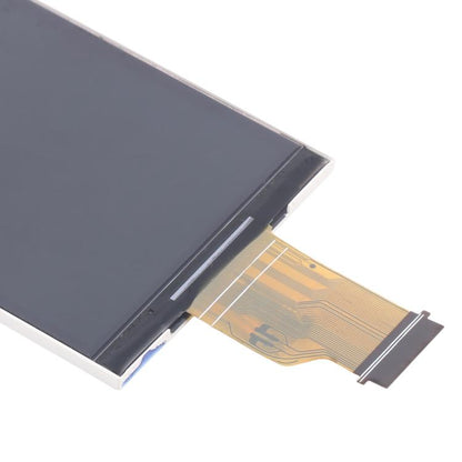 EDA004448420_2.jpg@dd2cca7ce250e119939d57677fda7622