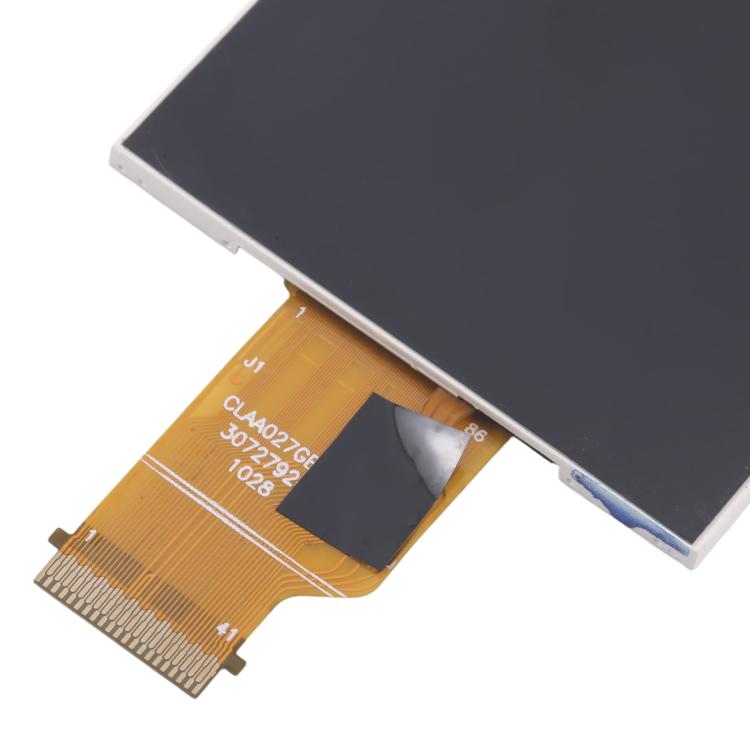 EDA004448420_3.jpg@527614af5db42f96c69877b8dd5f1bde