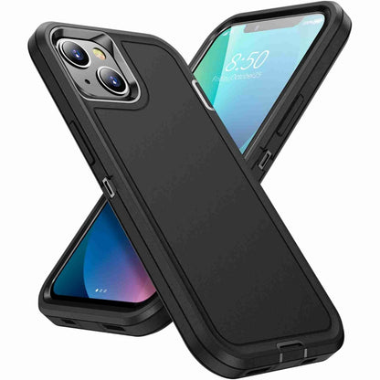 EDA004462711C_1.jpg@3ebeec41da33ecc51cf0038b1575108c