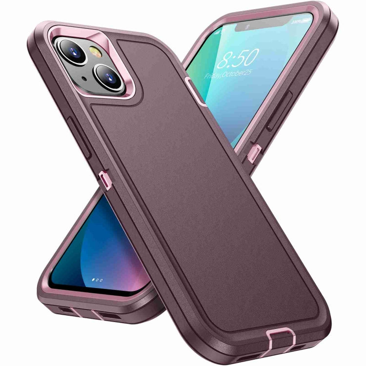 EDA004462711J_1.jpg@74276381b927a01ecf53bf3bb4f3a097