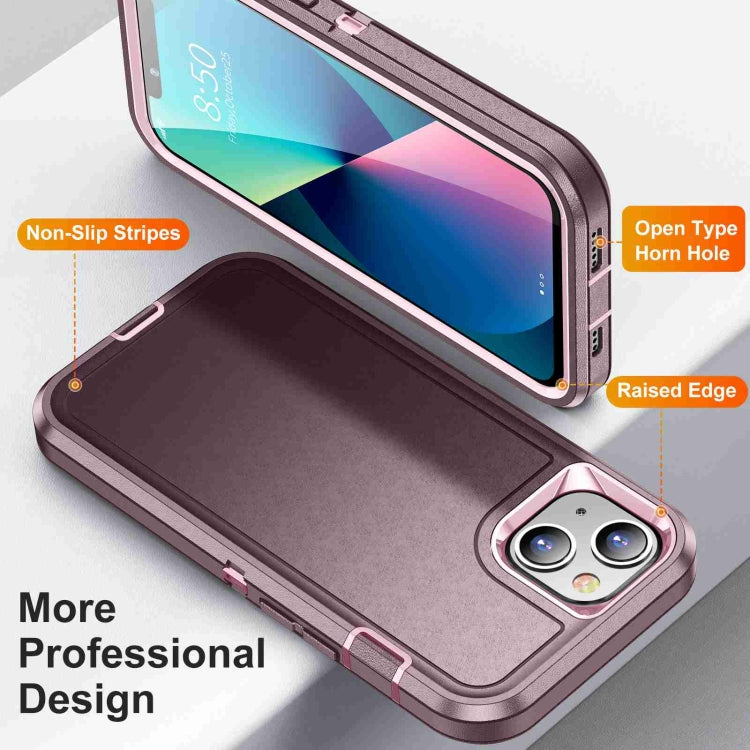 EDA004462711J_2.jpg@c99315aa3ebaa07693207cf36ea048b1