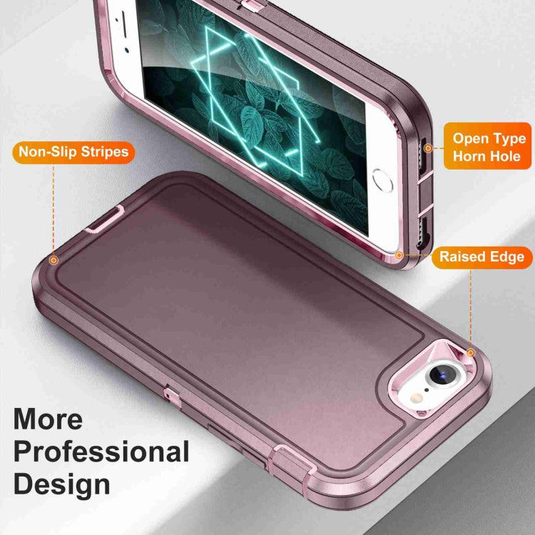 EDA004462712J_2.jpg@6abc1395cba44807f5352ab1a90a74c3