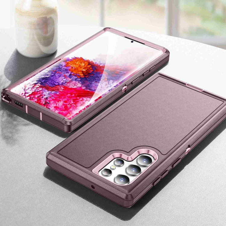 EDA004463603J_6.jpg@b5d1cb11d571d62018e9520658da6cea