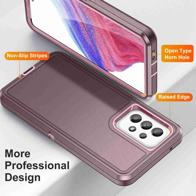 EDA004463608J_2.jpg@d946931c7e4cff0dbc6e5957969f497f