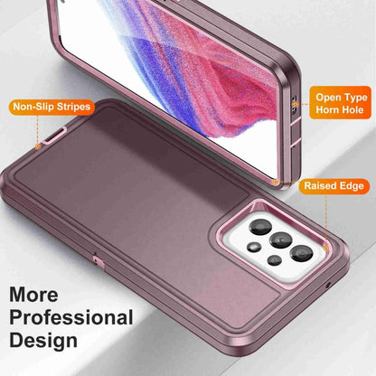 EDA004463608J_2.jpg@d946931c7e4cff0dbc6e5957969f497f