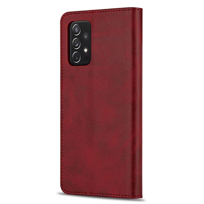 EDA004464205B_2.jpg@9f1a45e3c0498877ec7f8763a8e73d00