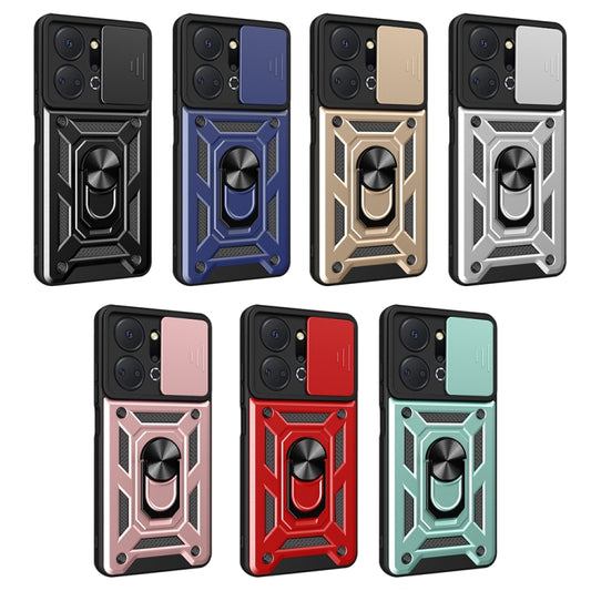 EDA004467602_B1.jpg@328d78ee54efadc14fa0cbc1879c259c