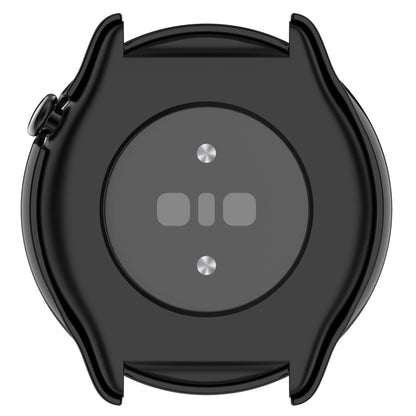 EDA004467901A_4.jpg@1e25a358951fff079bbeb2c794f48e9b